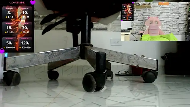 hot-timefun online show from March 2026 08:42:02 PM