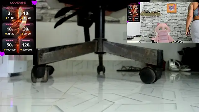 hot-timefun online show from March 2026 08:38:02 PM