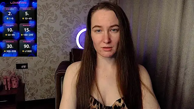 AgnesGraham online show from March 2026 09:31:01 PM