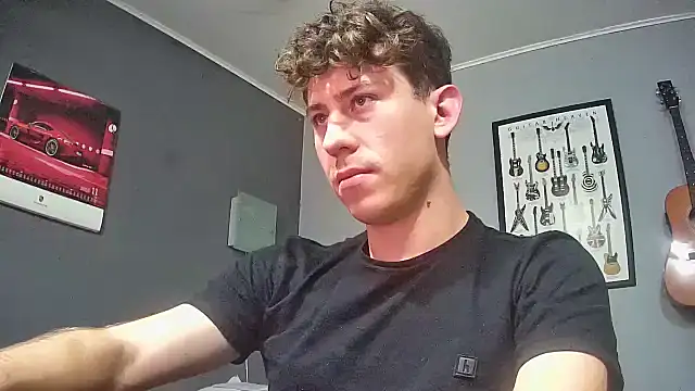 saint not online show from March 2025 12:55:02 AM