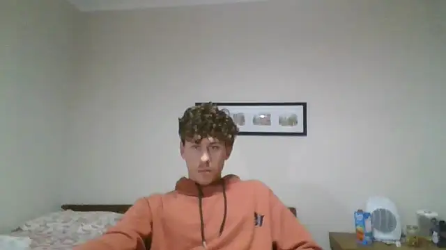 saint not online show from October 2025 09:36:01 PM