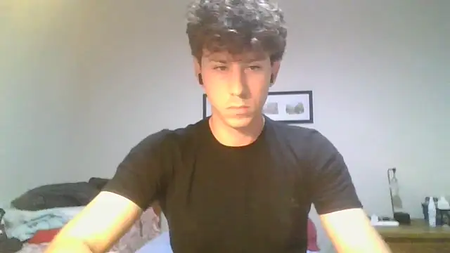 saint not online show from February 2026 10:05:01 PM