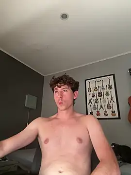 saint not online show from February 2026 05:15:02 PM