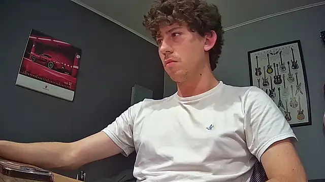 saint not online show from September 2025 10:35:02 PM