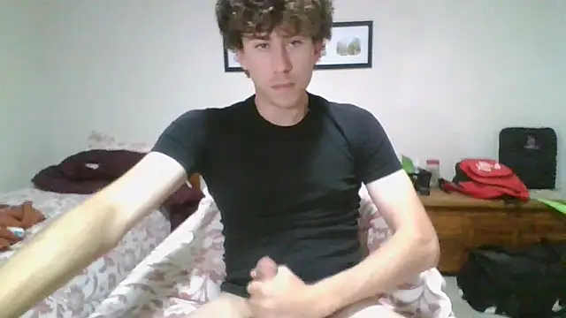 saint not online show from September 2025 02:17:01 AM