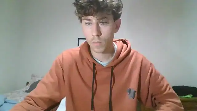 saint not online show from October 2025 10:11:01 PM