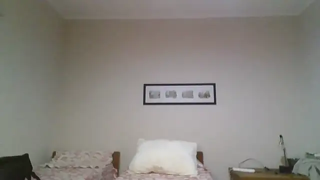 saint not online show from January 2026 05:09:02 PM