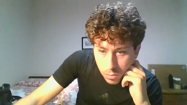 saint not online show from April 2026 09:39:33 PM