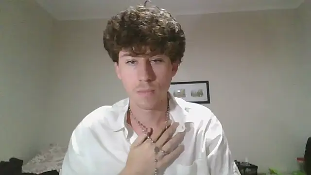 saint not online show from September 2025 05:11:01 PM