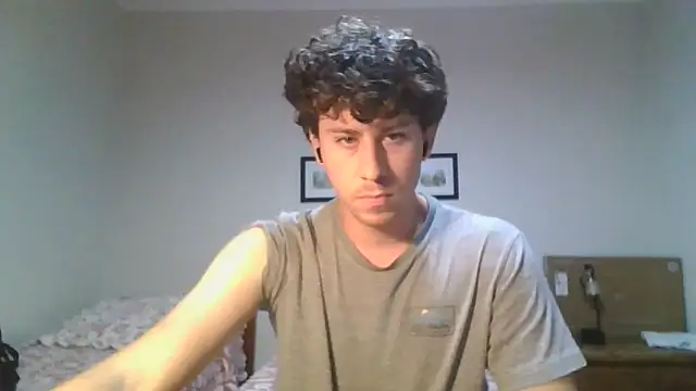 saint not online show from March 2026 09:51:02 PM