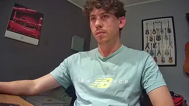 saint not online show from October 2025 08:28:01 PM