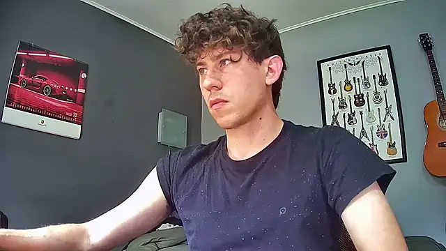 saint not online show from October 2025 04:50:02 PM