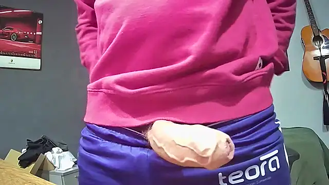 saint not online show from November 2025 07:36:01 PM