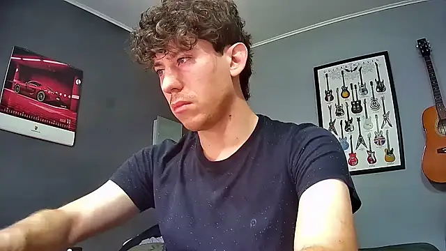 saint not online show from October 2025 03:24:02 PM