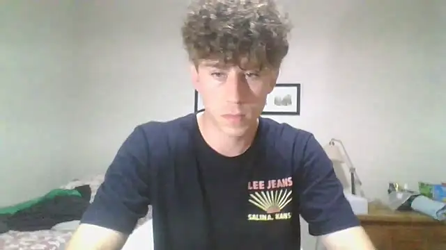 saint not online show from November 2025 04:05:02 AM