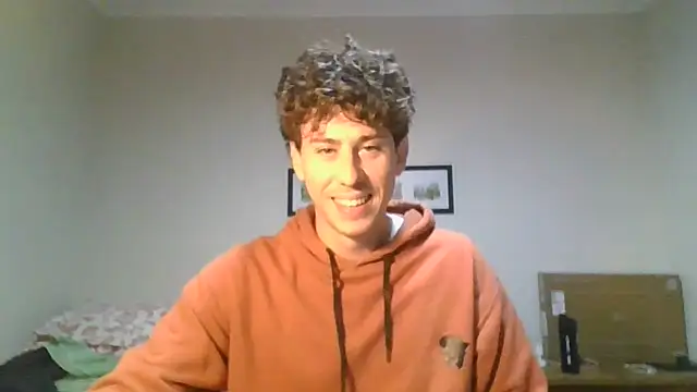 saint not online show from April 2026 04:55:02 PM