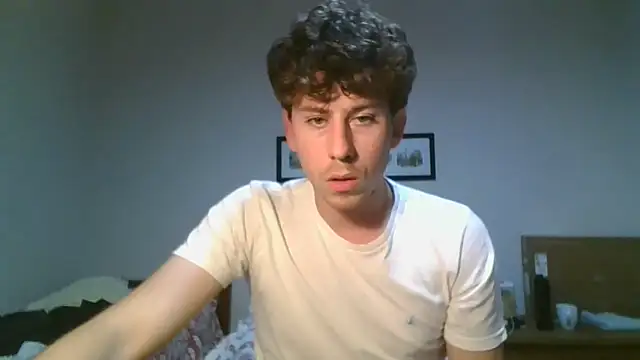 saint not online show from April 2026 09:21:02 PM