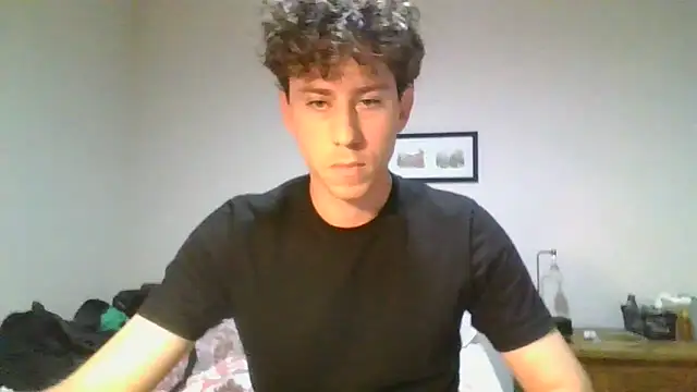 saint not online show from December 2025 04:00:01 PM