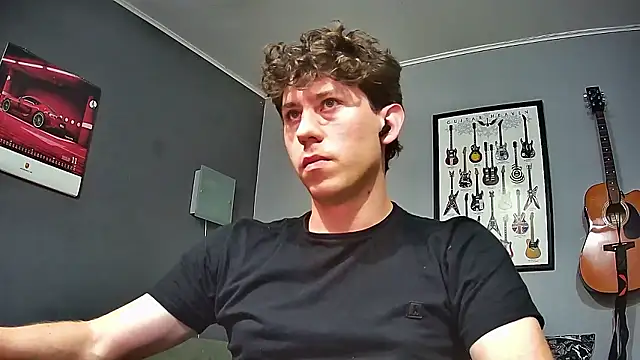 saint not online show from January 2026 07:34:01 AM