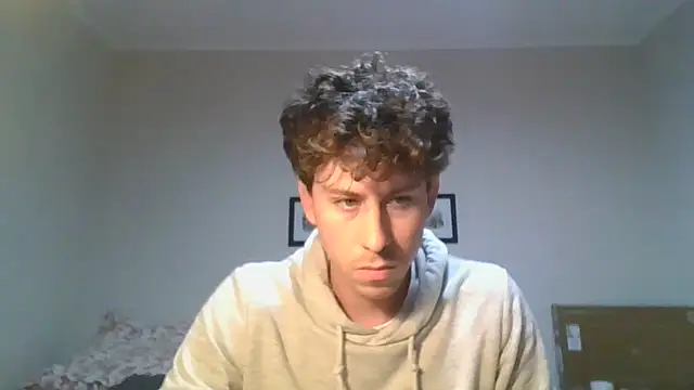 saint not online show from April 2026 10:11:02 PM