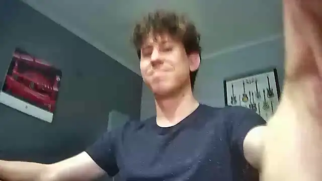 saint not online show from October 2025 12:20:02 AM