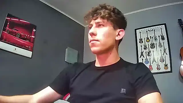 saint not online show from March 2025 01:42:02 AM