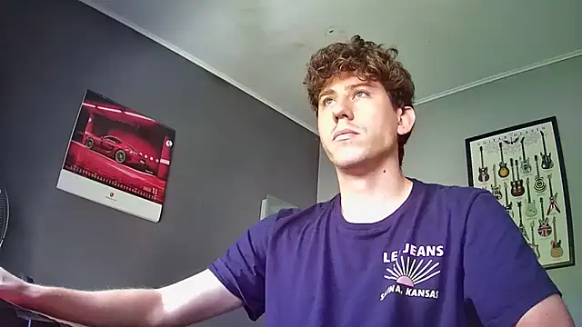 saint not online show from December 2025 01:00:01 PM