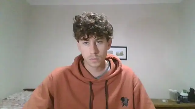 saint not online show from October 2025 10:54:02 PM