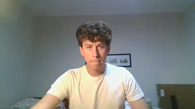 saint not online show from April 2026 02:37:02 AM