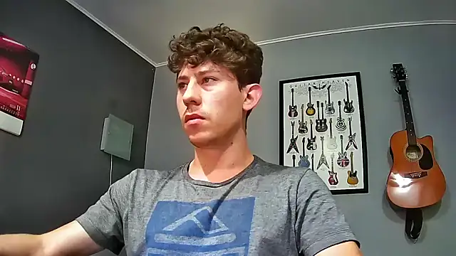 saint not online show from March 2025 11:38:02 AM