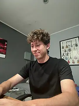 saint not online show from February 2026 10:44:01 PM