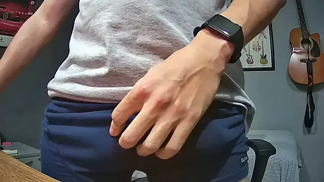 saint not online show from January 2026 03:57:02 AM