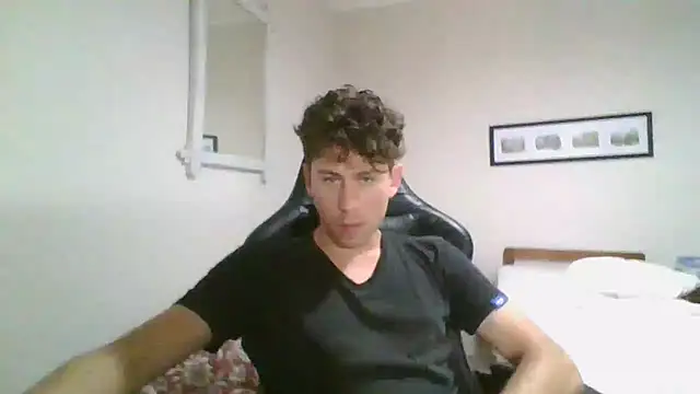 saint not online show from March 2025 01:57:02 AM