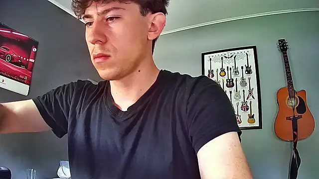 saint not online show from November 2025 01:27:02 PM