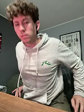 saint not online show from April 2026 05:26:02 AM