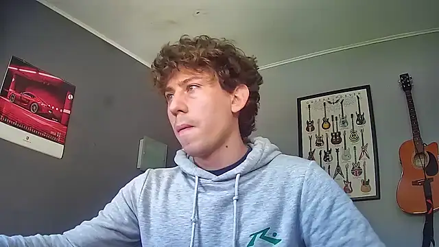 saint not online show from September 2025 01:29:01 PM