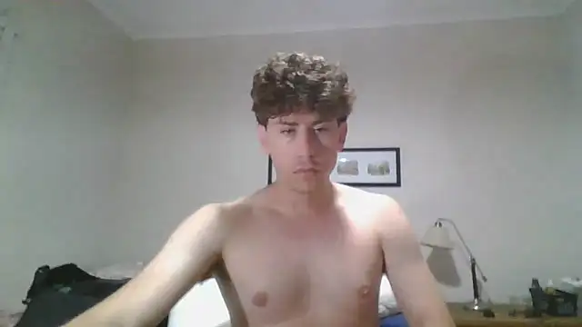 saint not online show from December 2025 03:18:02 AM