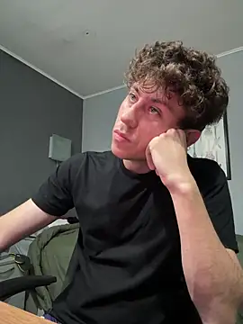 saint not online show from April 2026 05:25:01 AM