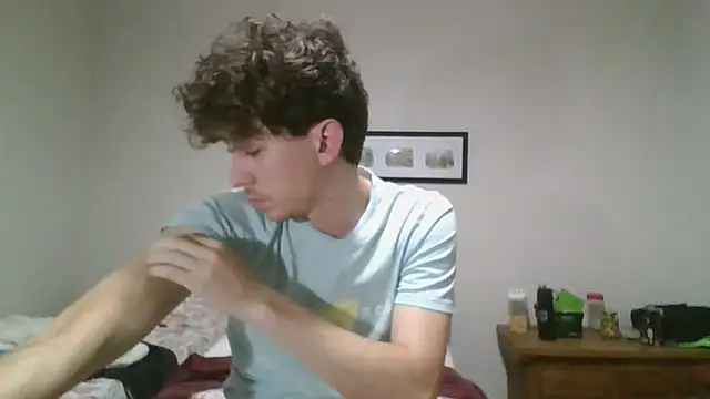 saint not online show from October 2025 02:20:02 AM