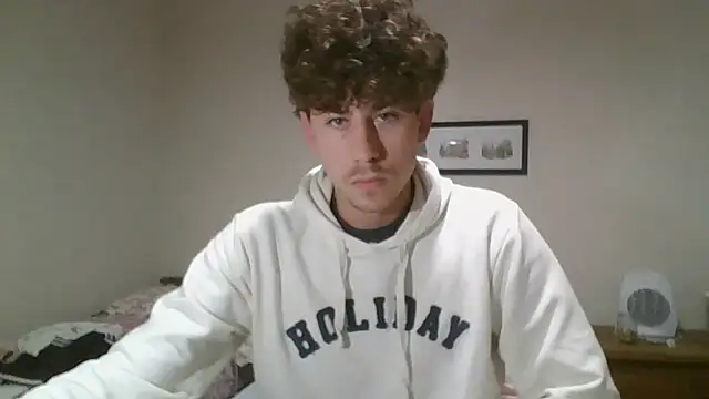 saint not online show from October 2025 11:25:02 PM