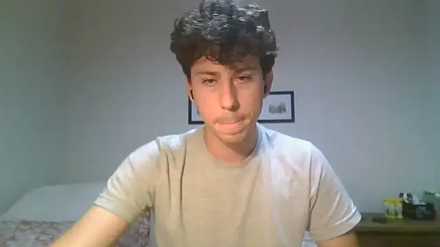 saint not online show from February 2026 10:19:01 PM