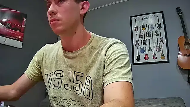 saint not online show from March 2025 02:36:01 AM