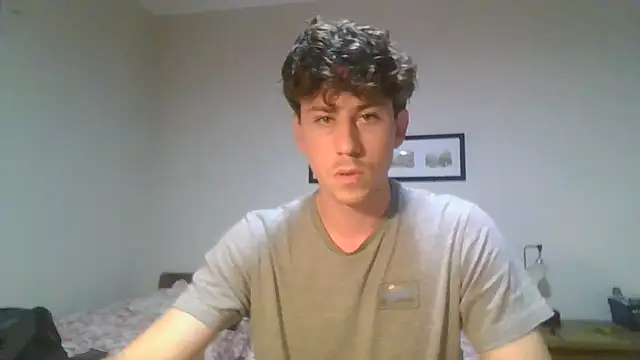 saint not online show from December 2025 10:48:01 PM