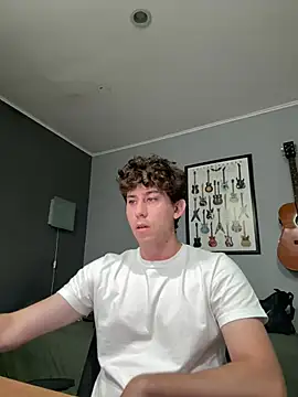 saint not online show from February 2026 11:45:01 PM