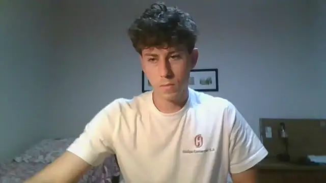 saint not online show from March 2026 05:39:02 PM