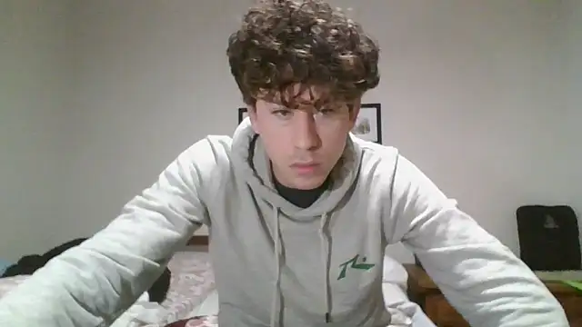 saint not online show from September 2025 09:37:01 AM