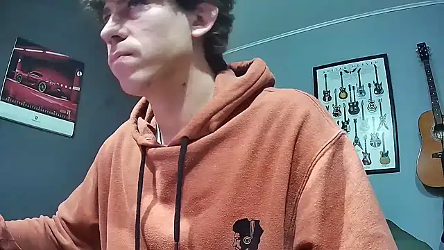 saint not online show from September 2025 10:50:01 PM