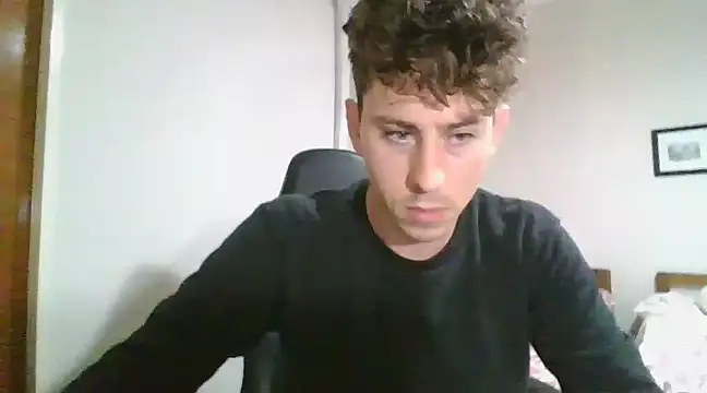 saint not online show from February 2025 04:35:02 PM