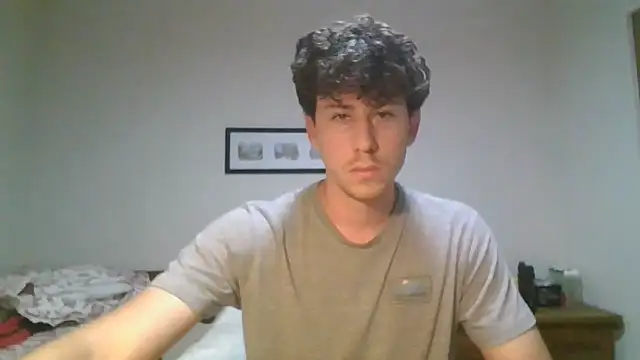 saint not online show from February 2026 09:36:01 PM