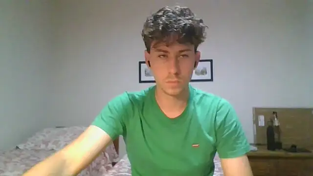 saint not online show from March 2026 11:07:01 PM